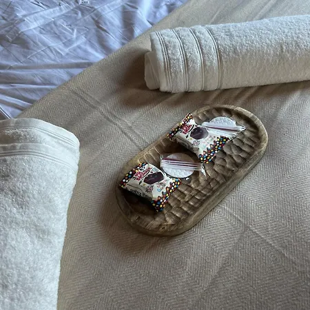 Minimalist Cozy Near Frankfurt * Altenstadt