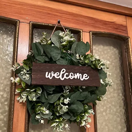 Appartement Minimalist Cozy Near Frankfurt Altenstadt